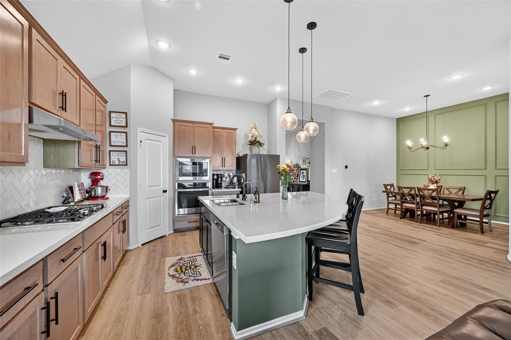 4731 Cedar Butte Lane - Photo 10