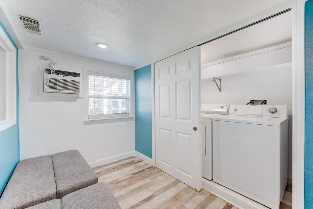 4211 Surf Drive - Photo 11