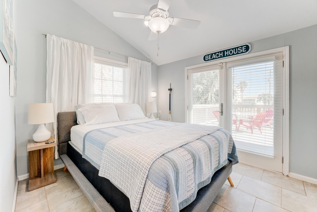 4211 Surf Drive - Photo 25
