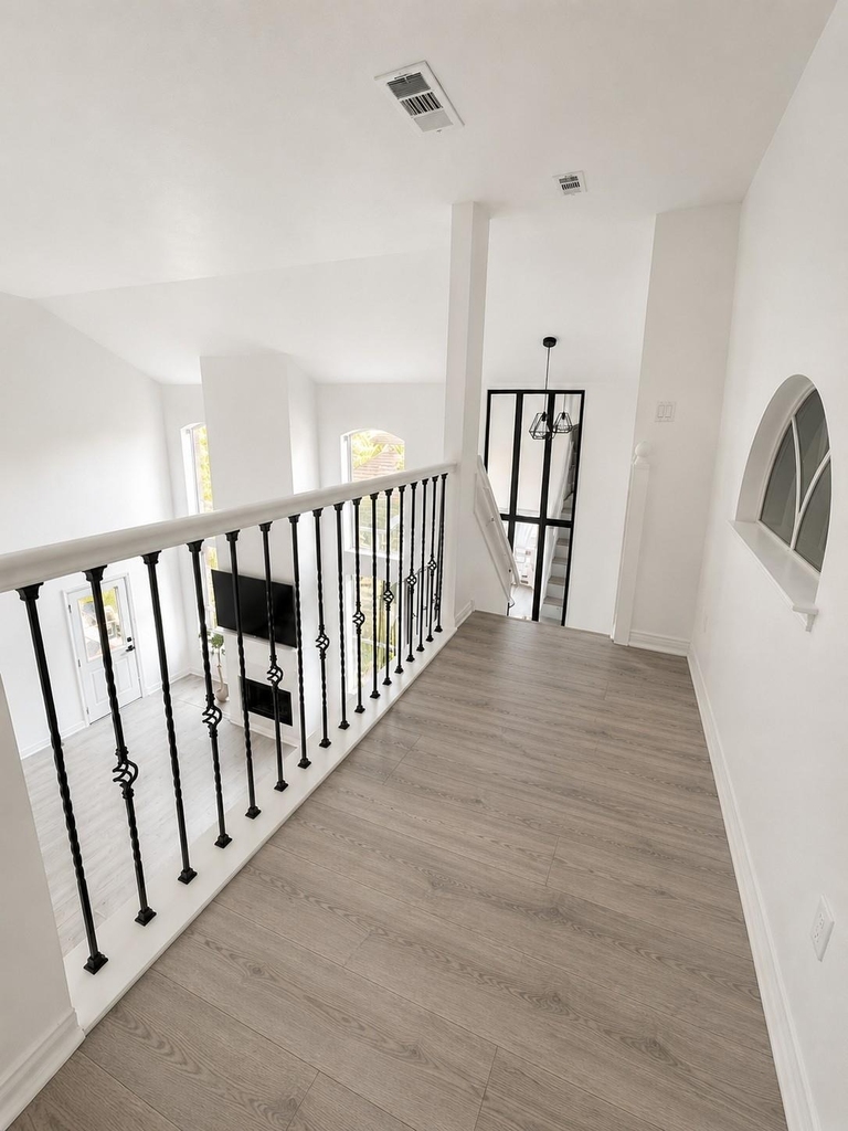12254 Cardston Court - Photo 22