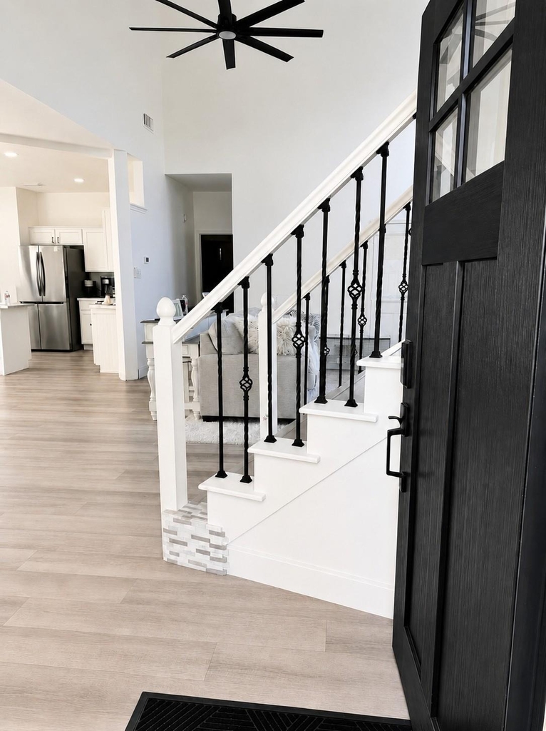 12254 Cardston Court - Photo 3