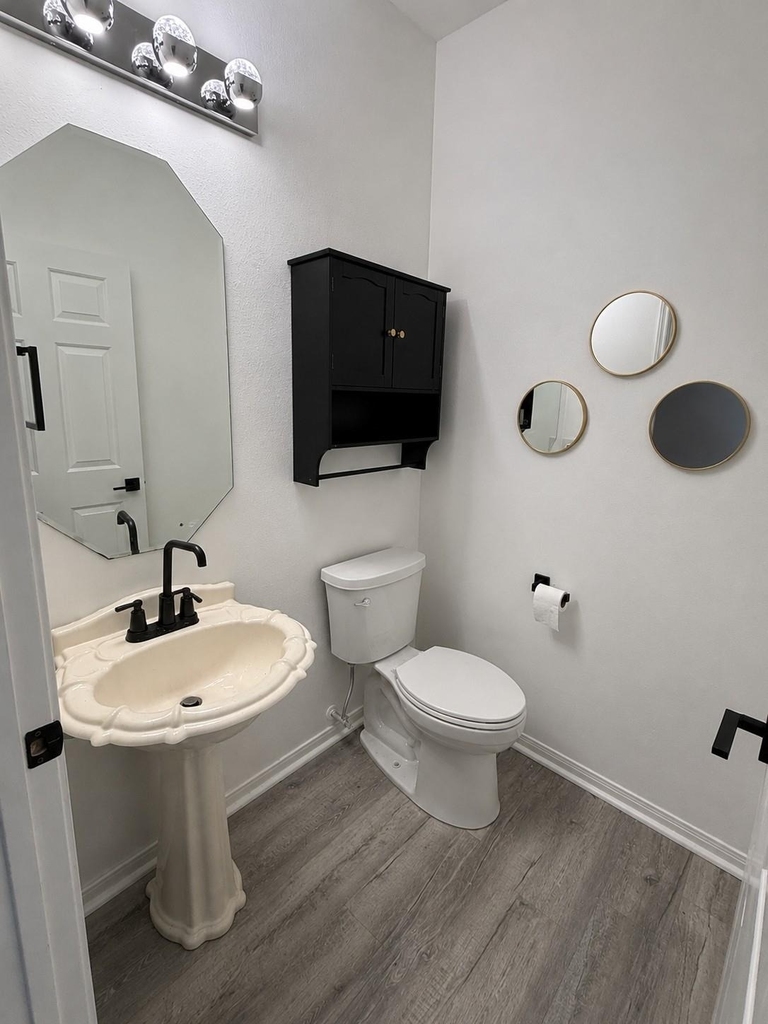 12254 Cardston Court - Photo 12