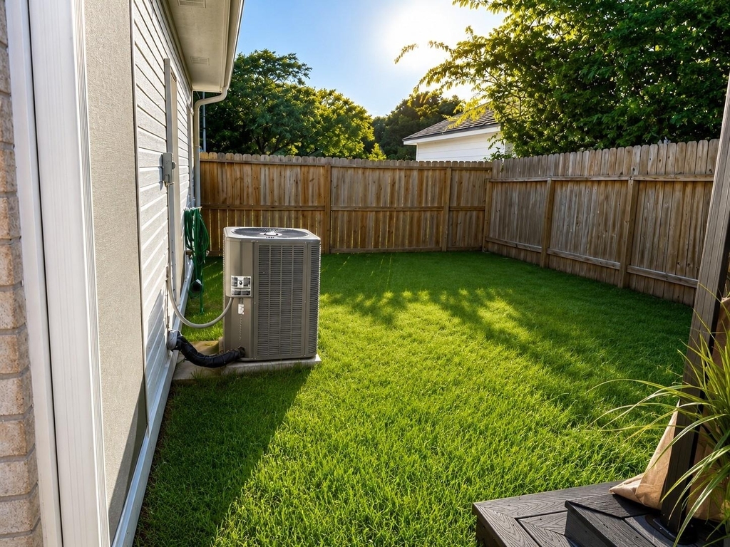 12254 Cardston Court - Photo 29