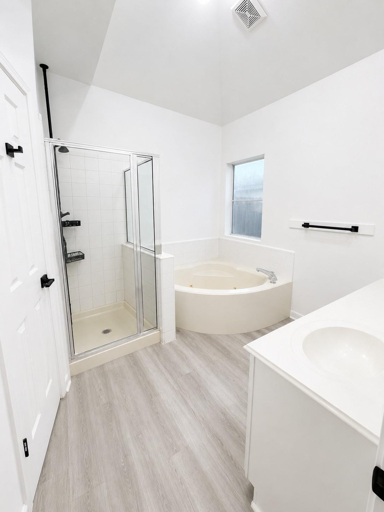 12254 Cardston Court - Photo 10