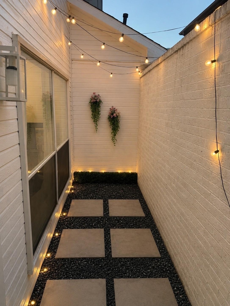12254 Cardston Court - Photo 14