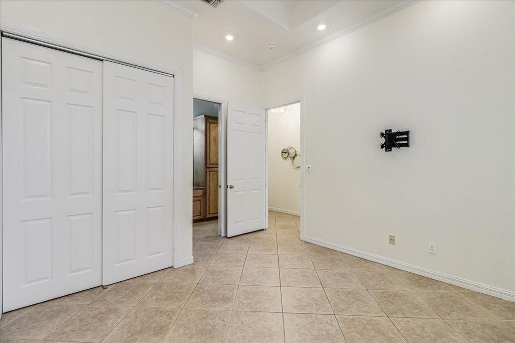 14910 Leeward Drive - Photo 30