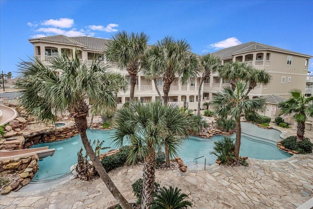 14910 Leeward Drive - Photo 33