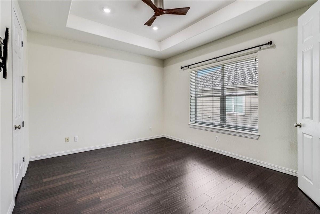 14910 Leeward Drive - Photo 24