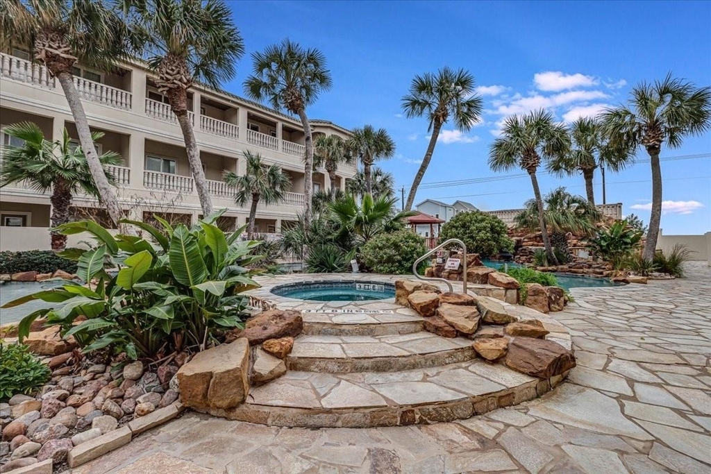 14910 Leeward Drive - Photo 5