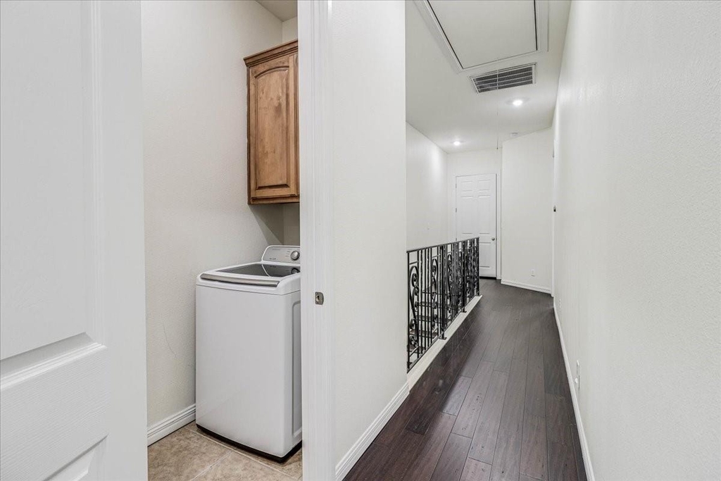 14910 Leeward Drive - Photo 23