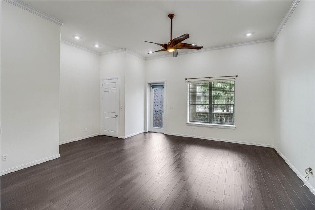 14910 Leeward Drive - Photo 10