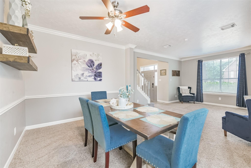 20422 Maple Meadows Court - Photo 23