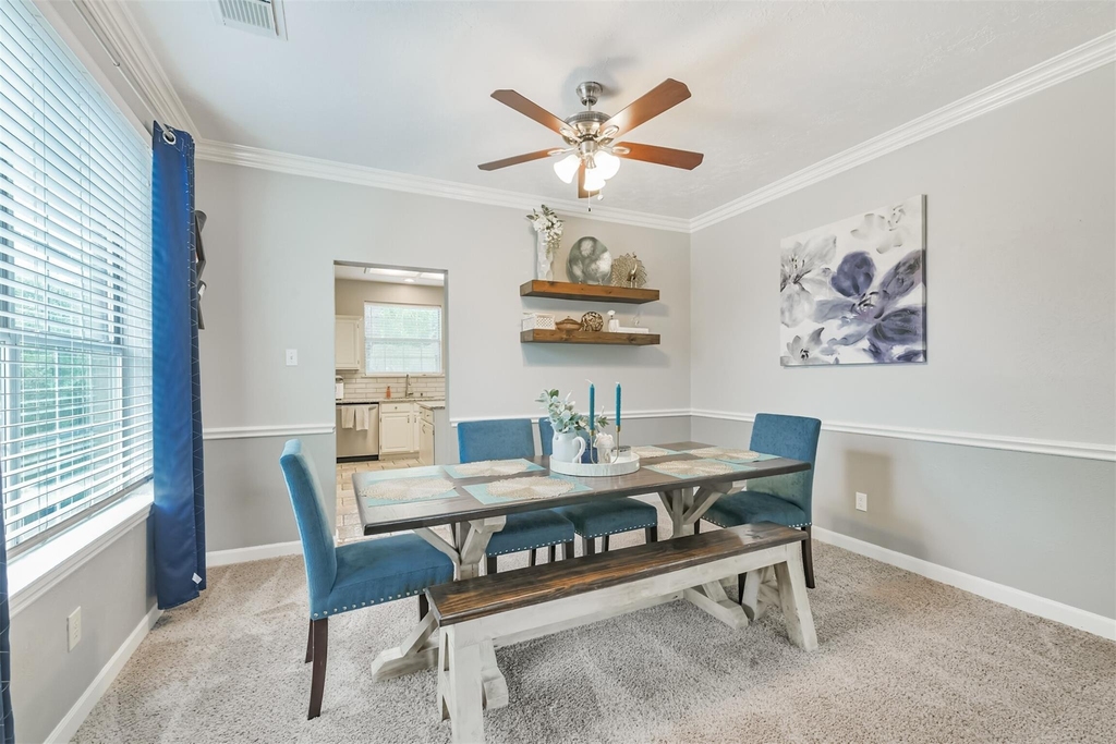 20422 Maple Meadows Court - Photo 22