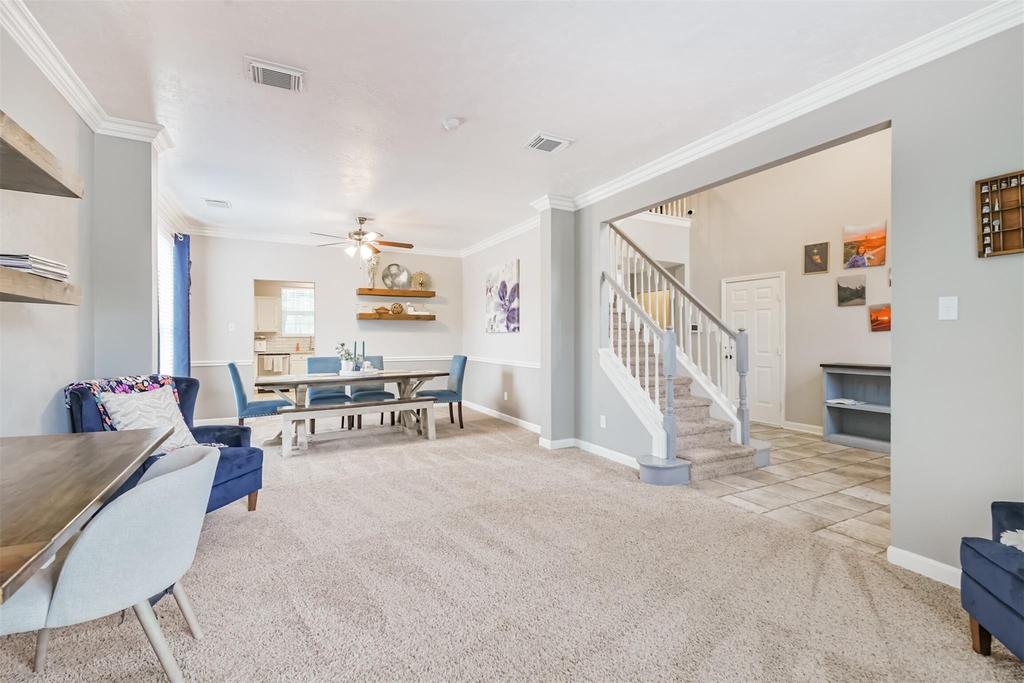 20422 Maple Meadows Court - Photo 25