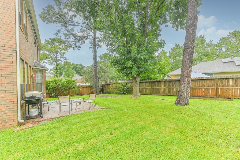 20422 Maple Meadows Court - Photo 4