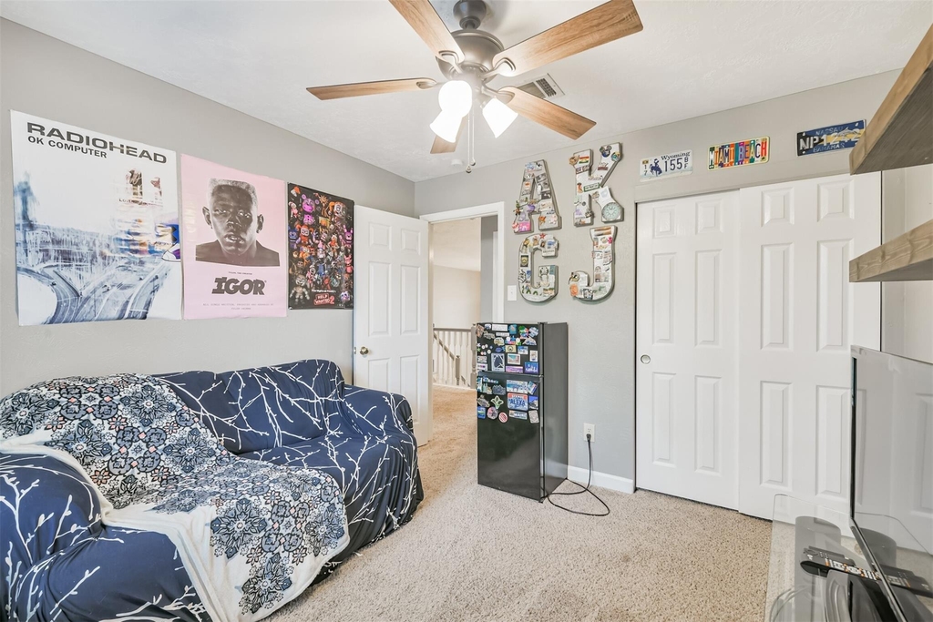 20422 Maple Meadows Court - Photo 39