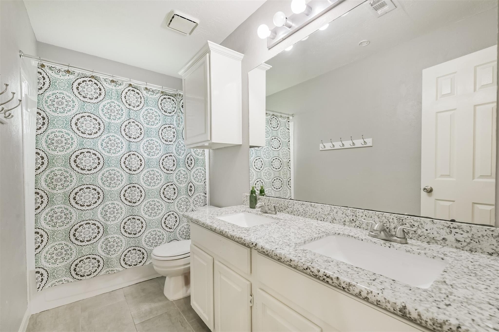 20422 Maple Meadows Court - Photo 35