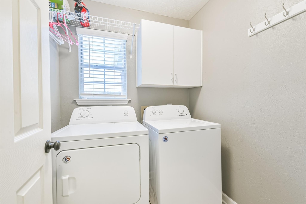 20422 Maple Meadows Court - Photo 26
