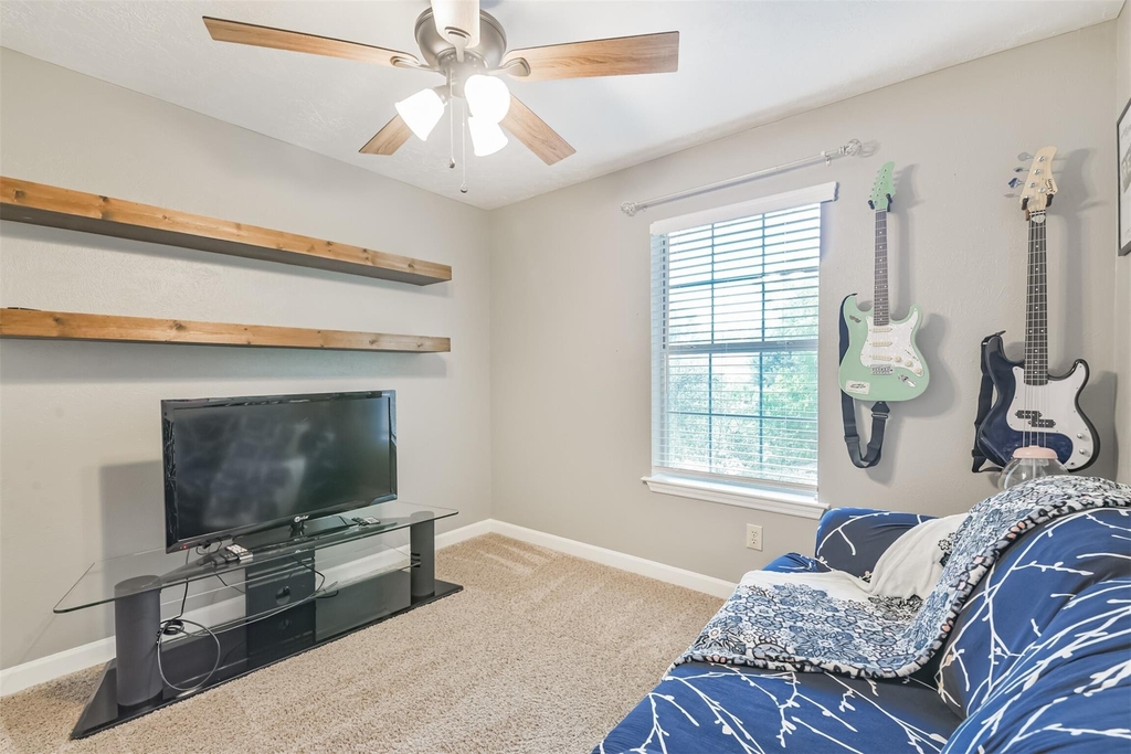20422 Maple Meadows Court - Photo 38