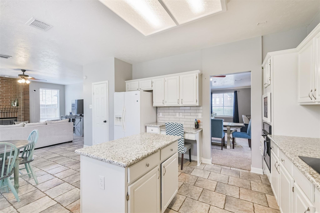 20422 Maple Meadows Court - Photo 18