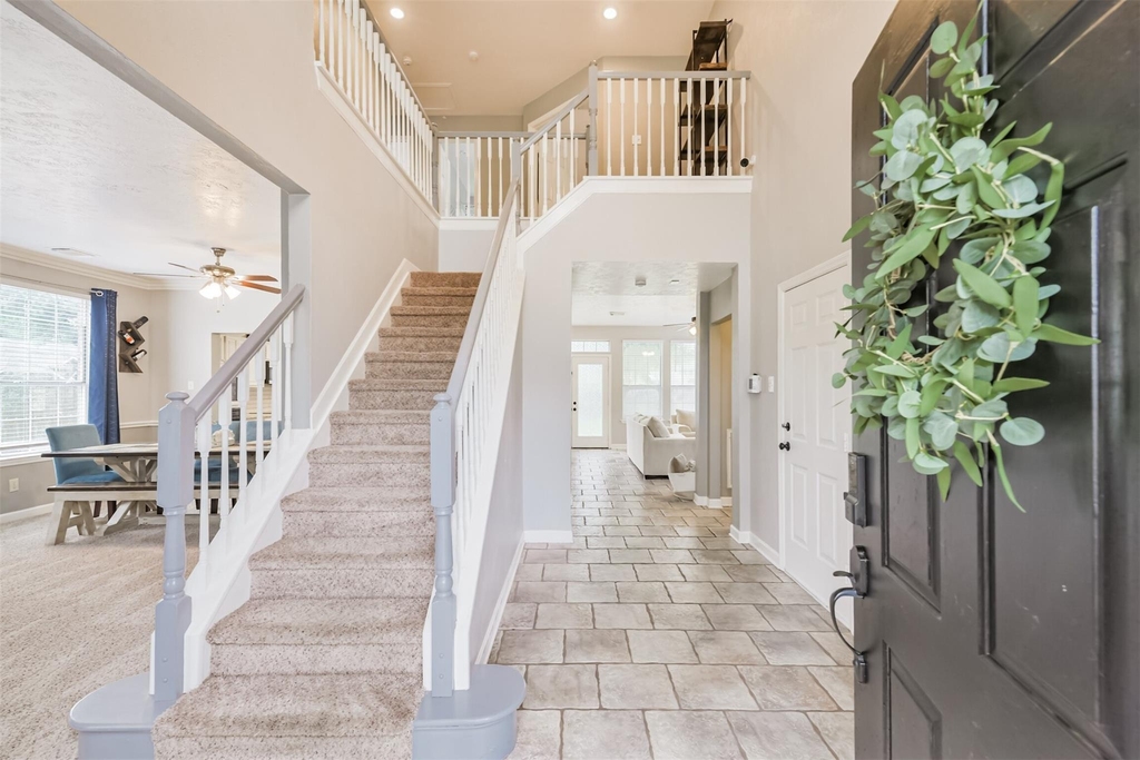 20422 Maple Meadows Court - Photo 7