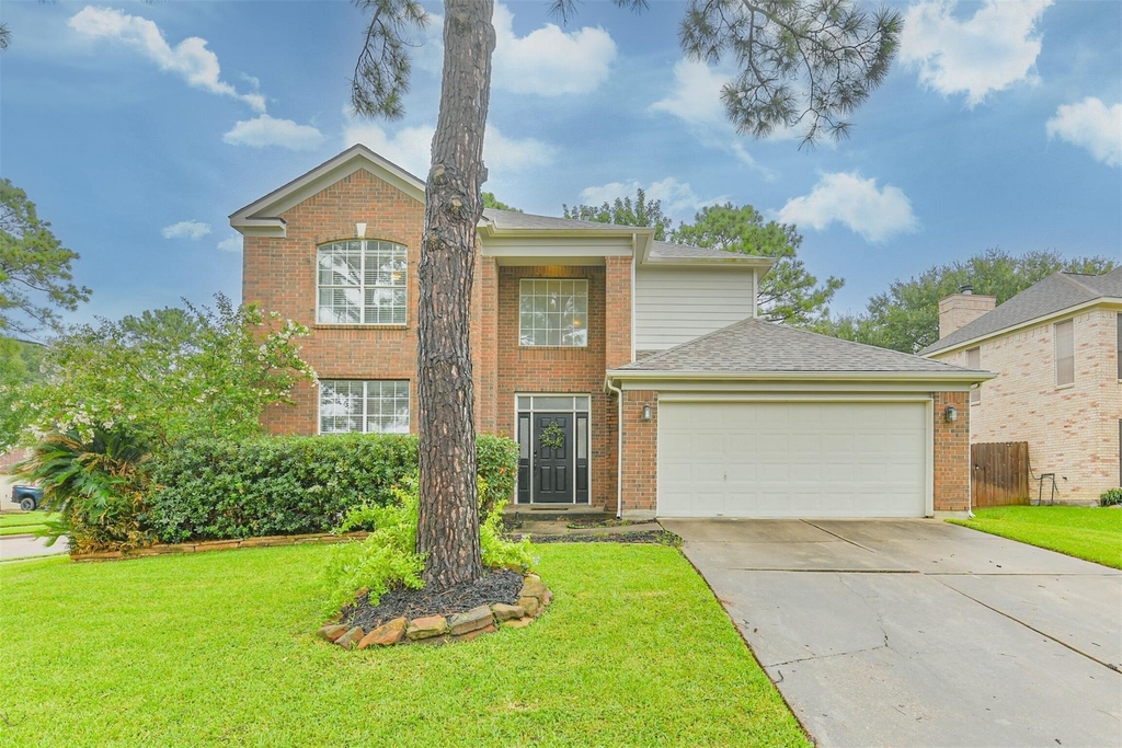 20422 Maple Meadows Court - Photo 0