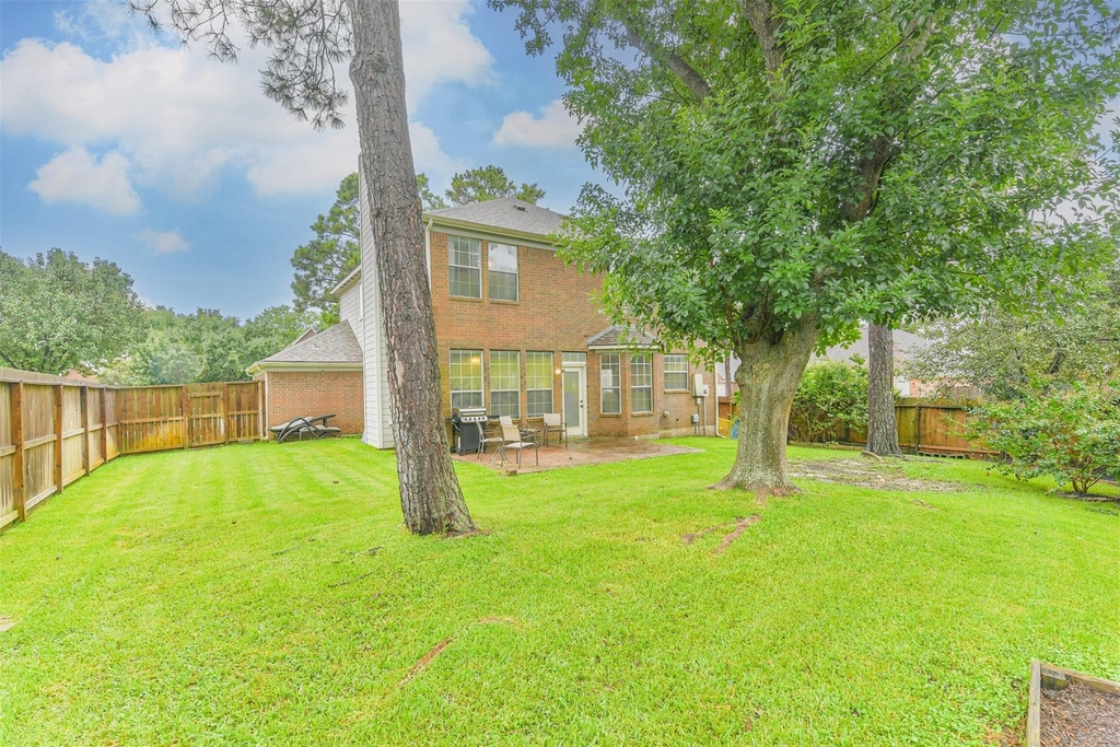 20422 Maple Meadows Court - Photo 5