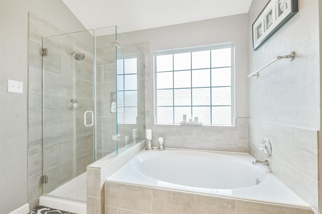 20422 Maple Meadows Court - Photo 33