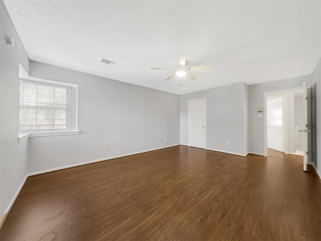 12406 Sarti Street - Photo 19