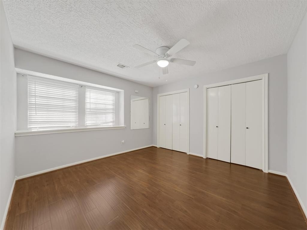12406 Sarti Street - Photo 21