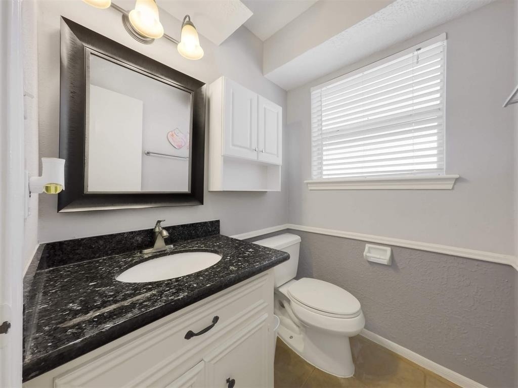 12406 Sarti Street - Photo 12