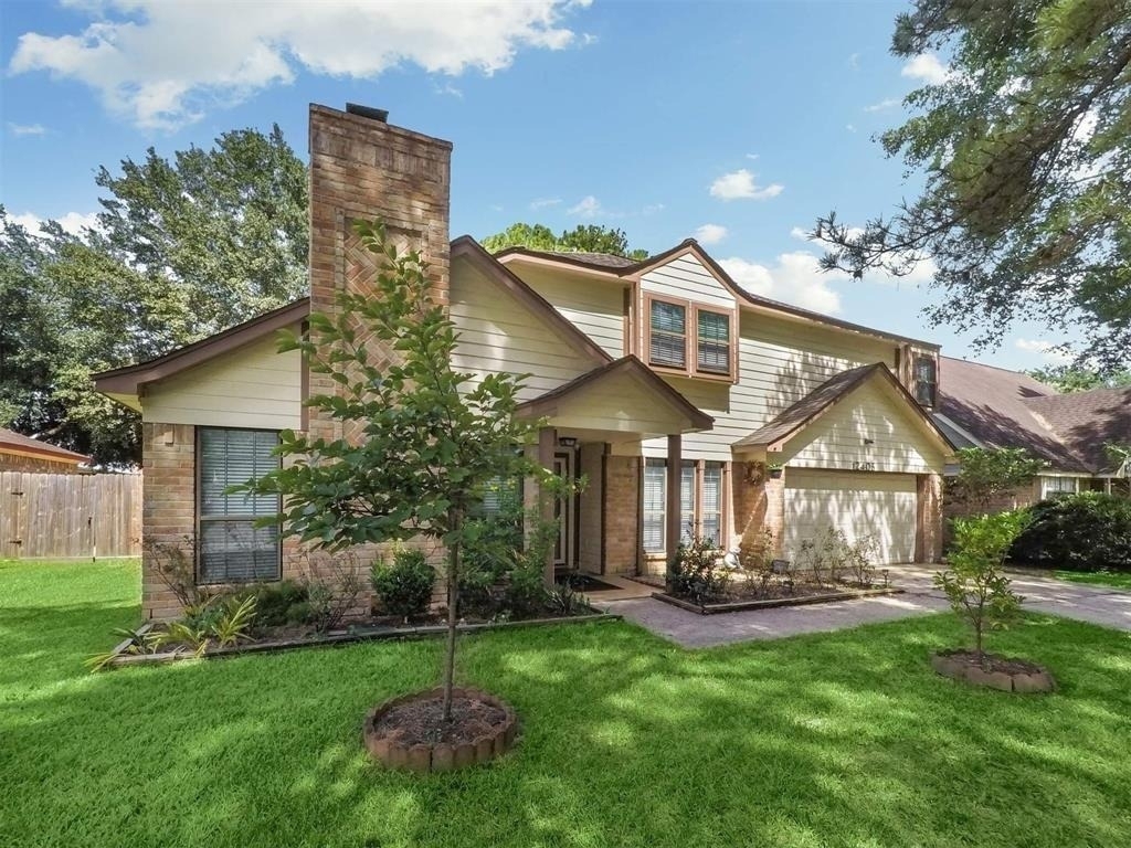 12406 Sarti Street - Photo 0