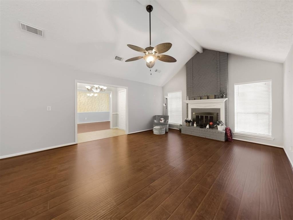 12406 Sarti Street - Photo 8