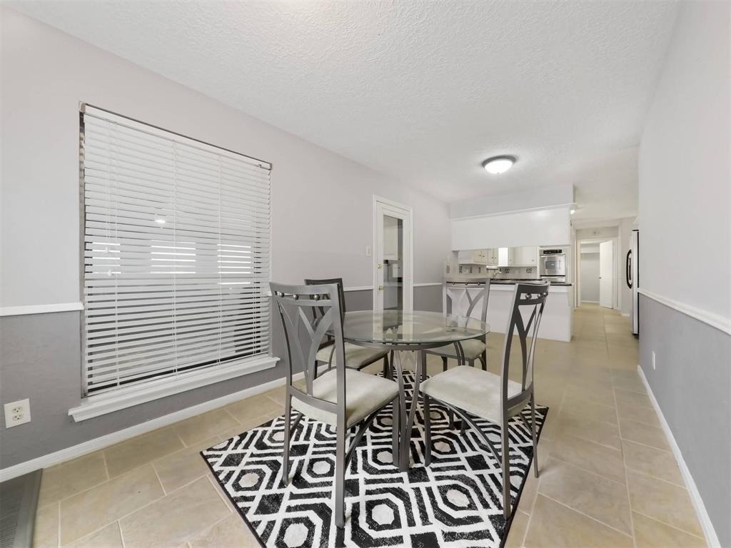12406 Sarti Street - Photo 14
