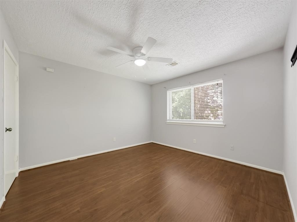 12406 Sarti Street - Photo 22