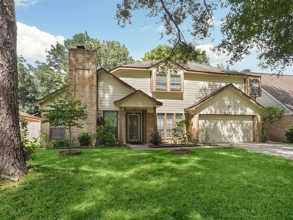12406 Sarti Street - Photo 2