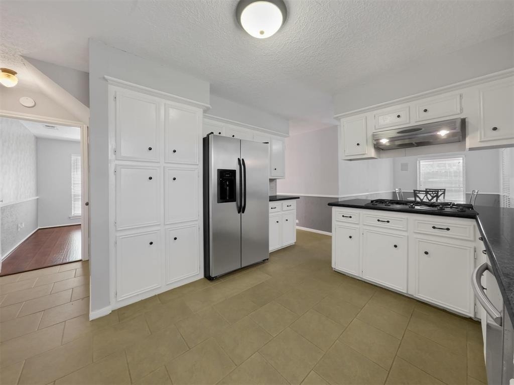 12406 Sarti Street - Photo 9