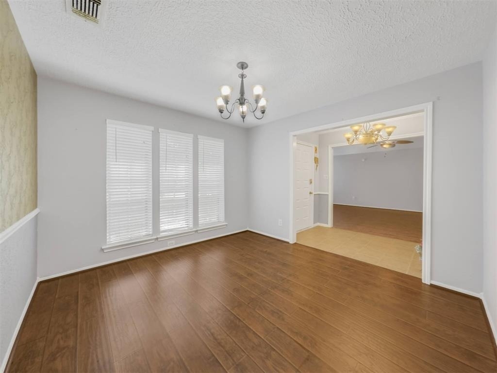 12406 Sarti Street - Photo 6