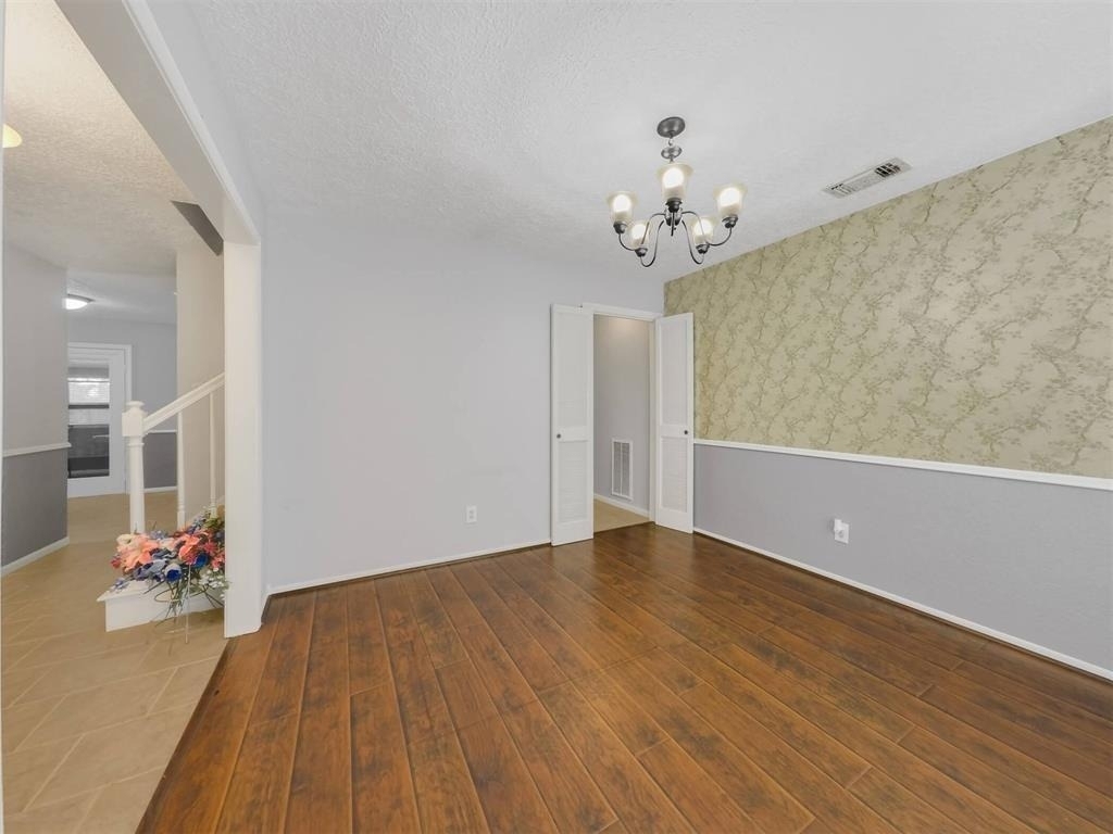 12406 Sarti Street - Photo 5