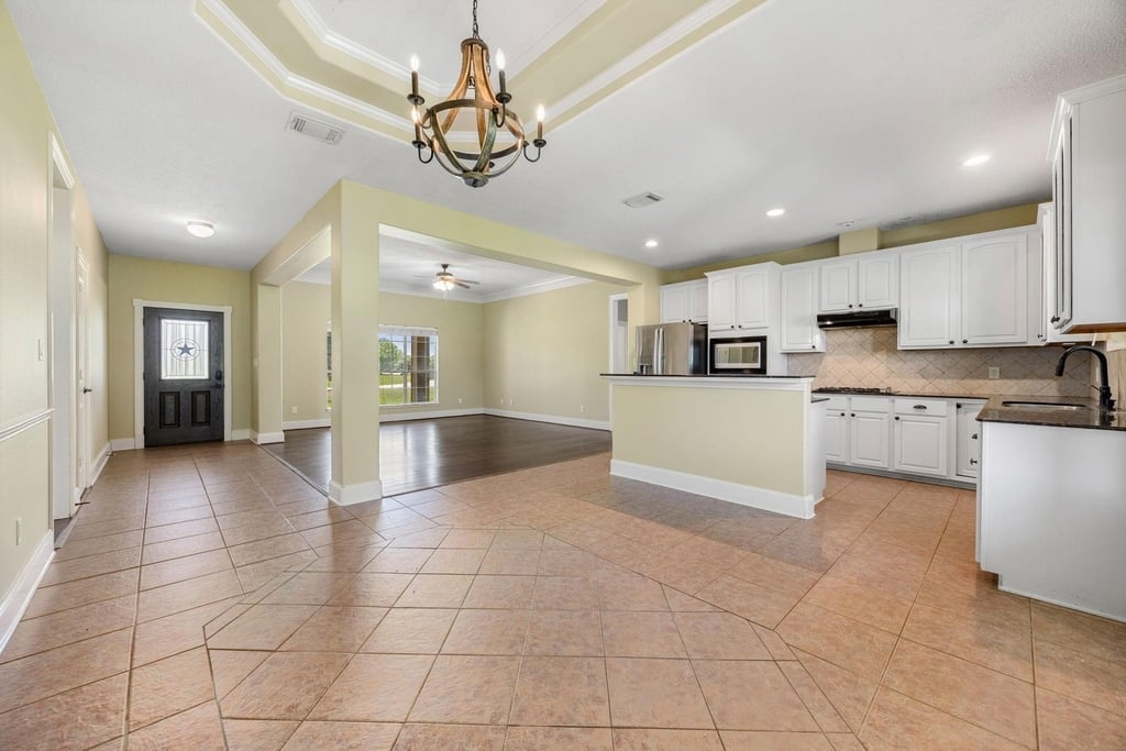 2527 Settlers Way Drive - Photo 9