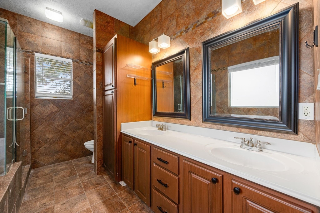 2527 Settlers Way Drive - Photo 12