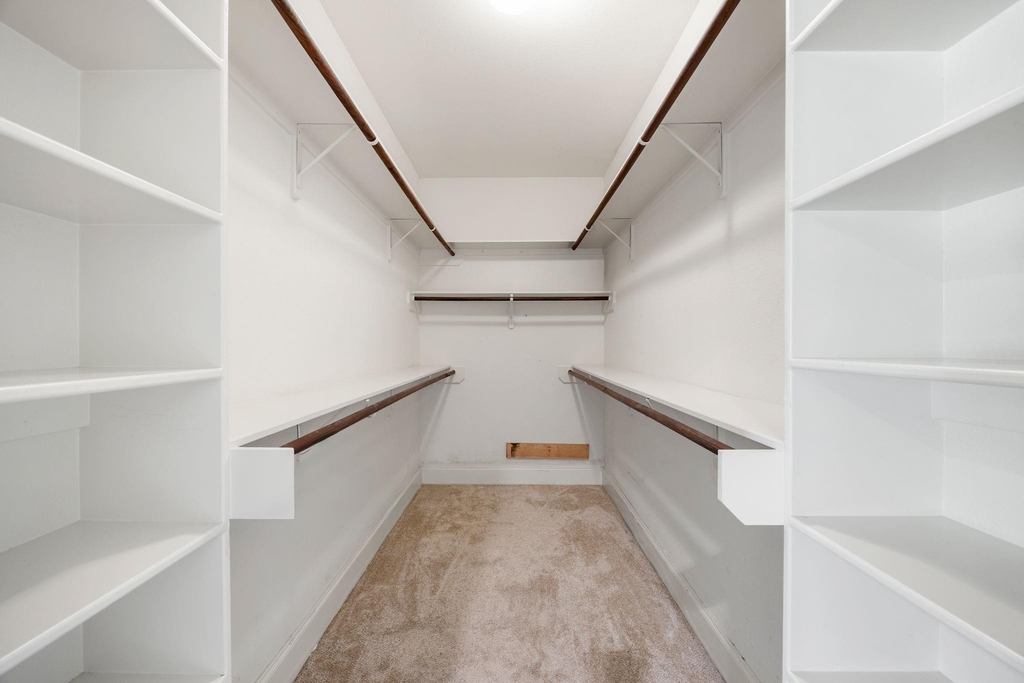 2527 Settlers Way Drive - Photo 14
