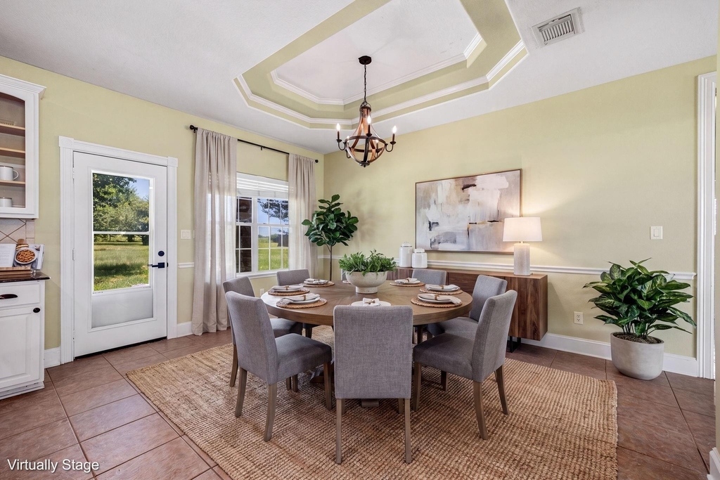 2527 Settlers Way Drive - Photo 10