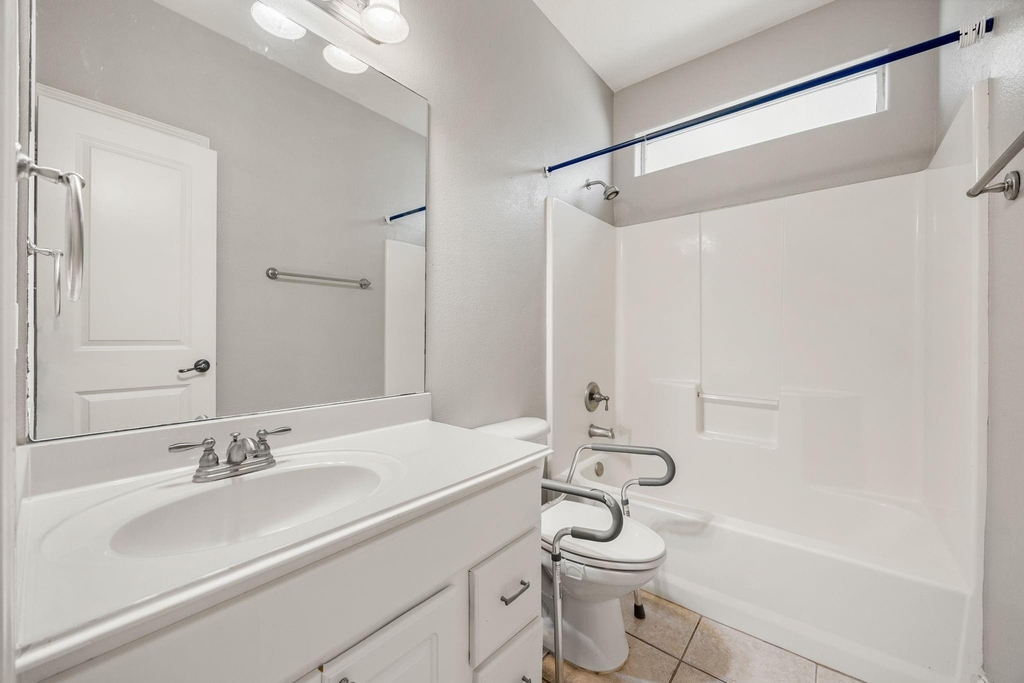 2527 Settlers Way Drive - Photo 17