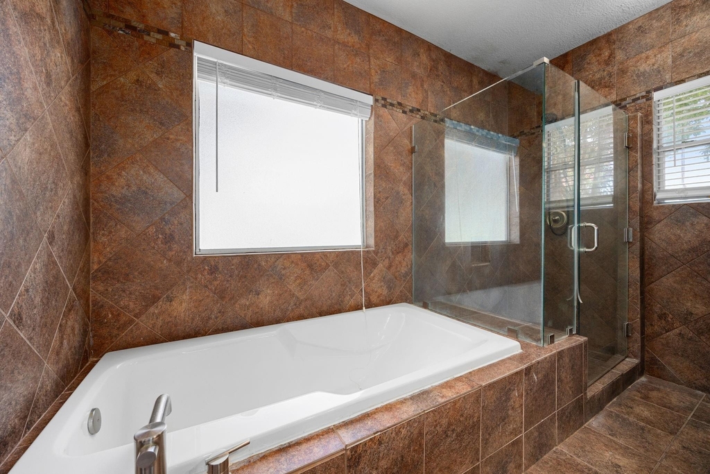 2527 Settlers Way Drive - Photo 13