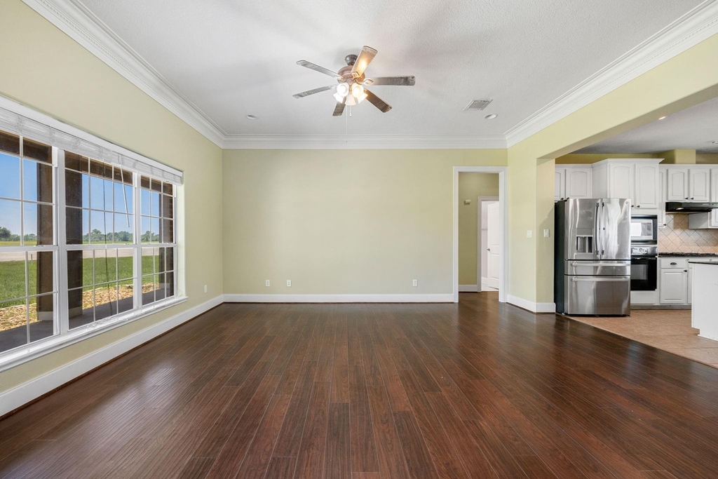 2527 Settlers Way Drive - Photo 4