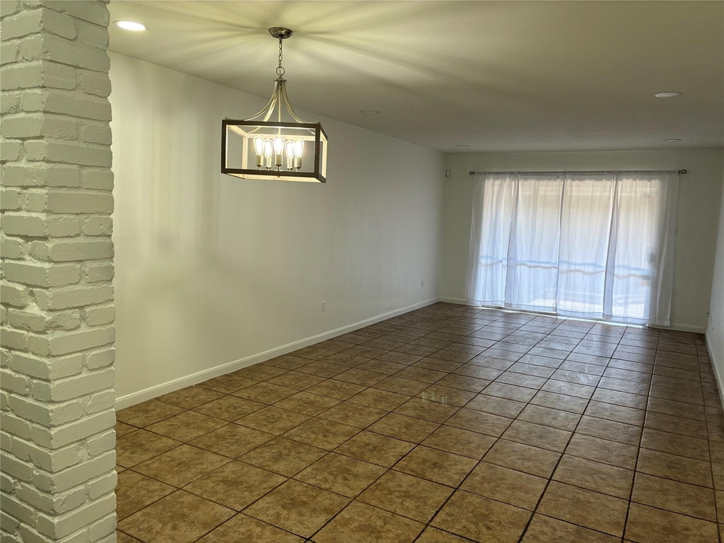 13026 Trail Hollow Drive - Photo 4