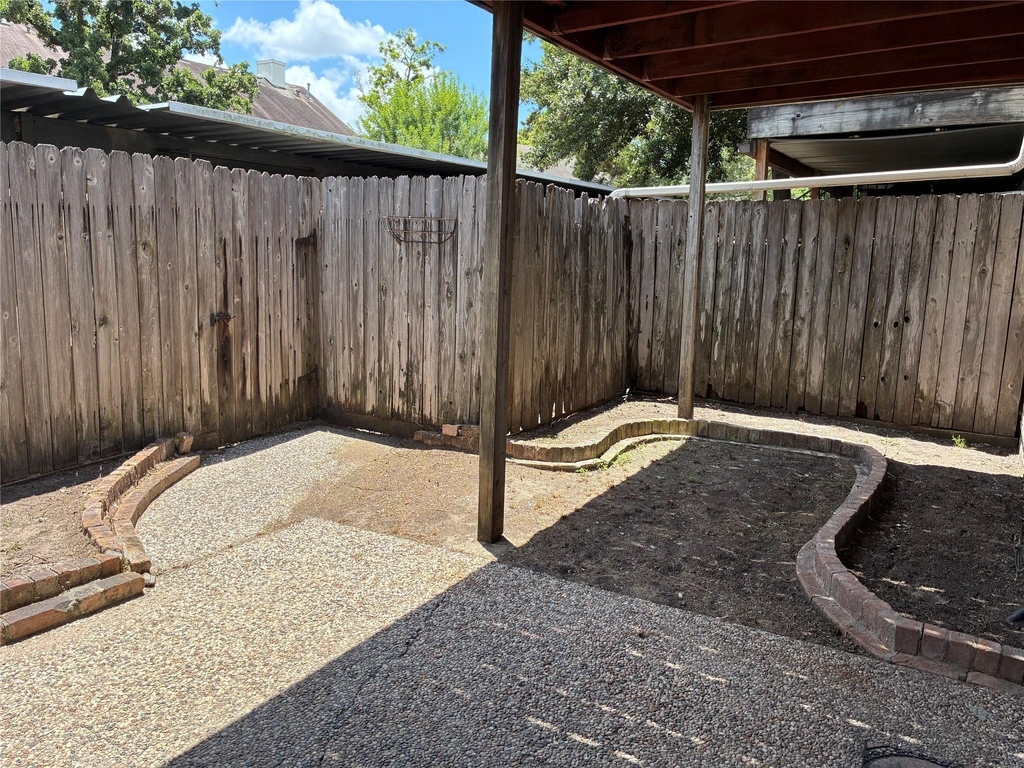 13026 Trail Hollow Drive - Photo 8