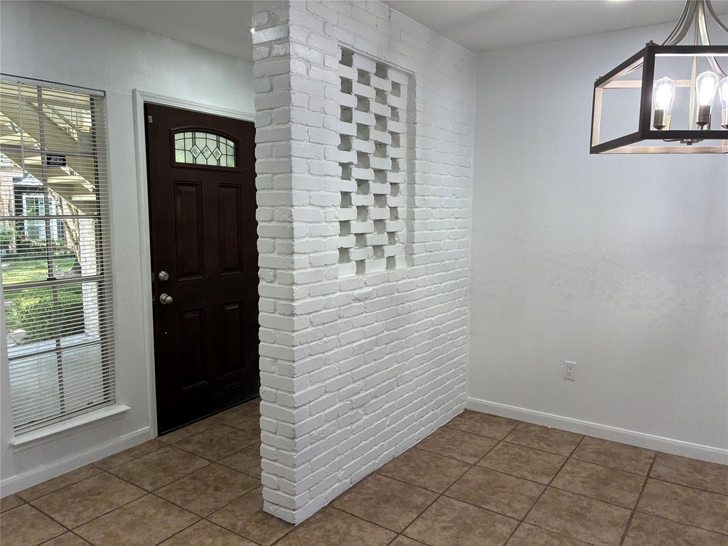 13026 Trail Hollow Drive - Photo 2