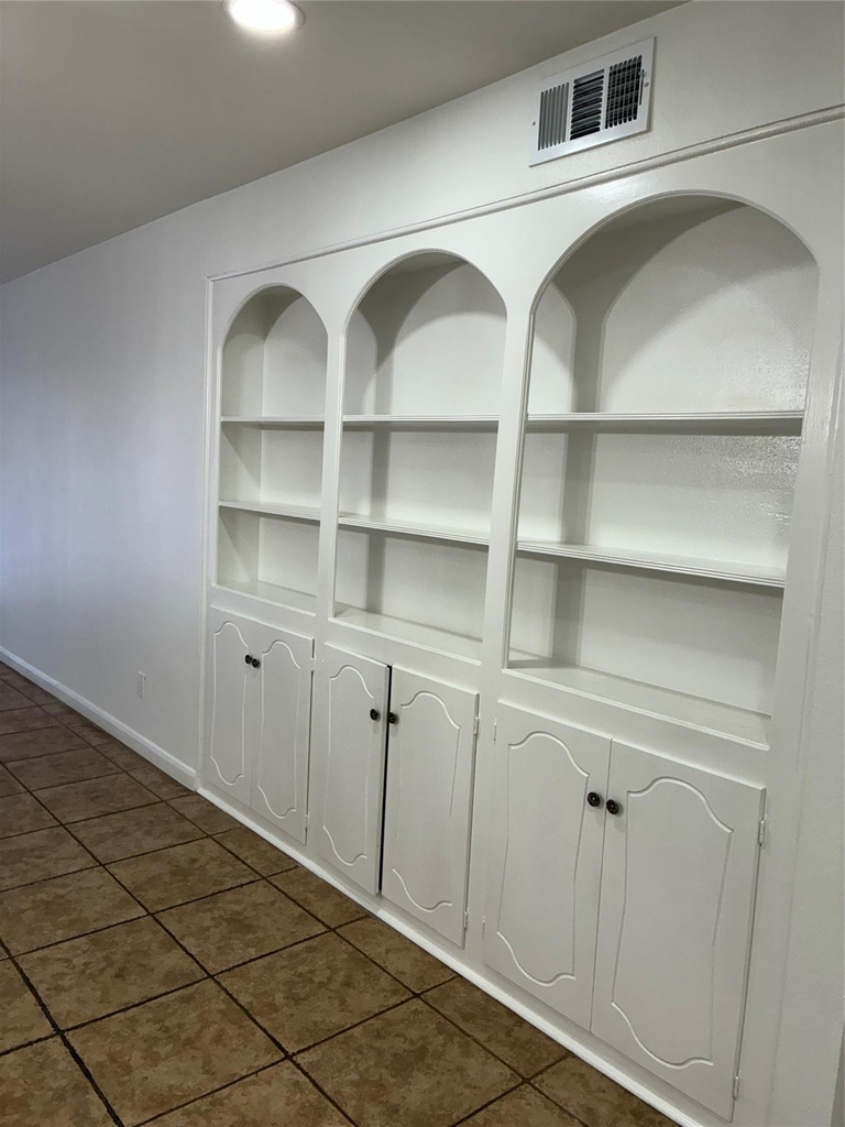 13026 Trail Hollow Drive - Photo 5